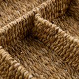 Naba kori/lokerikko, Nature