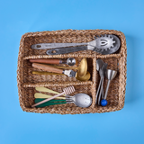 Naba kori/lokerikko, Nature