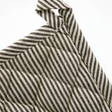 Chef pannulaput 2 kpl