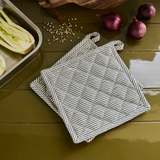 Chef pannulaput 2 kpl