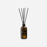 Diffuuseri, Floral Shade