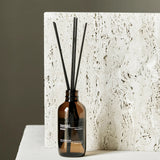Diffuuseri, Floral Shade