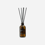 Diffuuseri, Nordic Pine