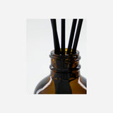 Diffuuseri, Nordic Pine