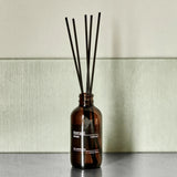Diffuuseri, Nordic Pine