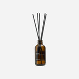 Diffuuseri, Scandinavian Garden