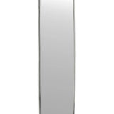Peili, korkea 35x130cm