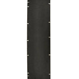 Peili, korkea 35x130cm