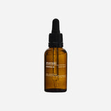 Eteerinen öljy, Herbal Calm