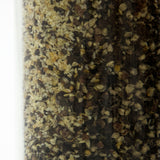 Pepper Garlic