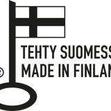 Aamutaiteen hetkiä - 12 kortin korttisarja