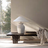 Berit pöytävalaisin, Light Grey