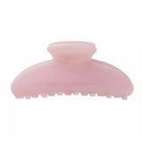 Hainhammas Alma, Pink
