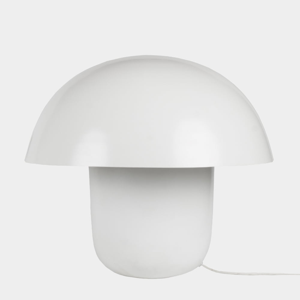 Olsson & Jensen Carl Johan liten