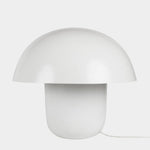 Olsson & Jensen Carl Johan liten