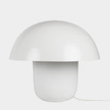 Olsson & Jensen Carl Johan liten