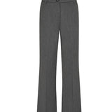 Rhys Halin housut, Dark Grey Melange