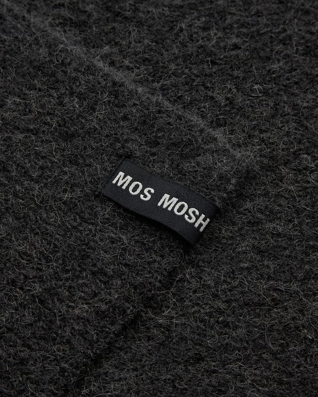 Mos Mosh - Thora villahuivi, phantom