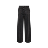 Colette Deluxe Jeans '32, Grey