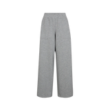 Renzi collegehousut, Grey Melange