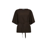 Rikala Miley Blouse, Delicioso