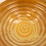 Solveig salaattikulho, Mustard