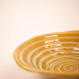 Solveig salaattikulho, Mustard