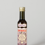 Gridelli Olio Al Aglio