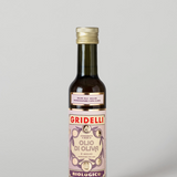 Gridelli Olio Al Aglio