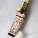 Gridelli Olio Al Aglio