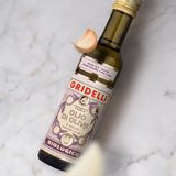 Gridelli Olio Al Aglio