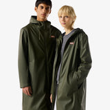 Andrea sadetakki, Kamamba