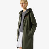 Andrea sadetakki, Kamamba