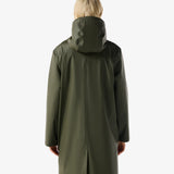 Andrea sadetakki, Kamamba