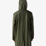 Andrea sadetakki, Kamamba