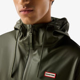 Andrea sadetakki, Kamamba