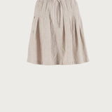 Anemone pellavahame, Chalk-Melange