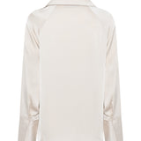 Beckia Kassindra paita, Kit