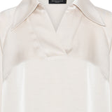 Beckia Kassindra paita, Kit