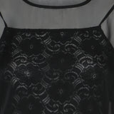 Coakum Viyana paita, Black