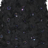 Sculus Sazja hame, Black
