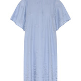 Mynte Philly mekko, Eventide Blue