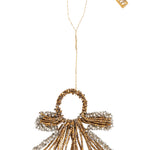 Walther & co - enkeli helmimekolla 11cm