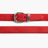 Beatrice mokkavyö, Cherry