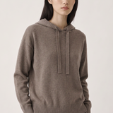 Bell neulehuppari, Brown