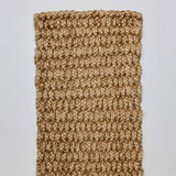 Letitetty ovimatto 45x75, Nature