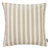 Roma Desert tyynynpäällinen, 60x60cm, Beige