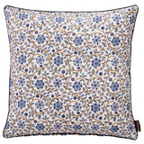Roja Atlantic tyynynpäällinen, 60x60cm, Blue