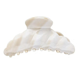 Hainhammas Cilla, Creme