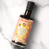 Aceto Balsamico Cipollata Caramellata 250ml